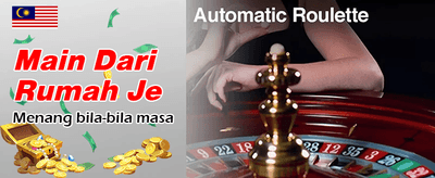 Bonus Selamat Datang bosskucucilogin.com
