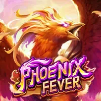 Phoenix Fever game icon