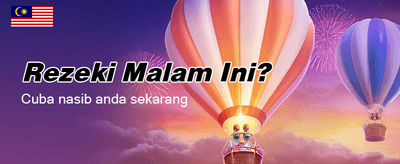 Log Masuk bosskucuci Sekarang