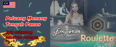 Menang Besar di bosskucucilogin.com