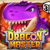 Dragon Master icon