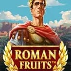Roman Fruits™ icon