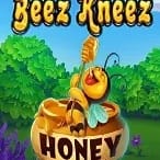 Beez Kneez icon