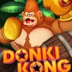 Donki Kong icon