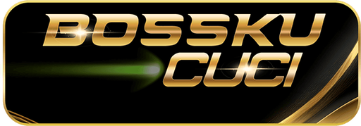 bosskucuci Logo